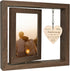 Frame Gifts for Her & for Him
